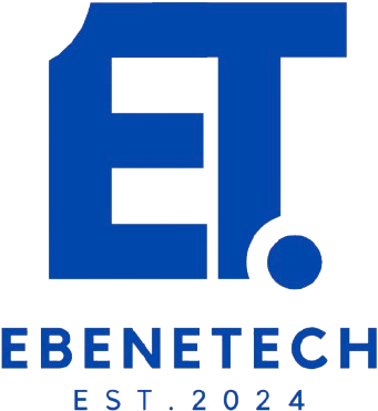 Ebenetech